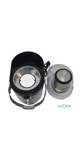 LICUADORA BOSCH CNCJ05 1200 W