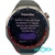 Smartwatch HUAWEI WATCH GT 5 PRO 46MM