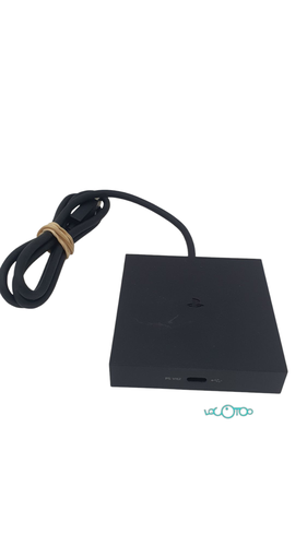 Accesorios Consola SONY ADAPTADOR PARA PC V