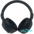 Auricular Bluetooth SENNHEISER HD 4.40BT Di