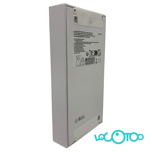 SAMSUNG GALAXY A56 5G 8 GB 128 GB