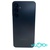 Smartphone SAMSUNG GALAXY A16 4G 6,7 '' 4 G