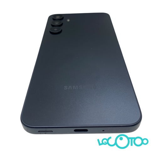 Smartphone SAMSUNG GALAXY A16 4G 6,7 '' 4 G