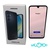 Smartphone SAMSUNG GALAXY A16 4G 6,7 '' 4 G