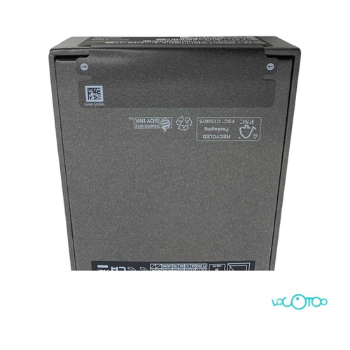 SAMSUNG GALAXY S25 256GB