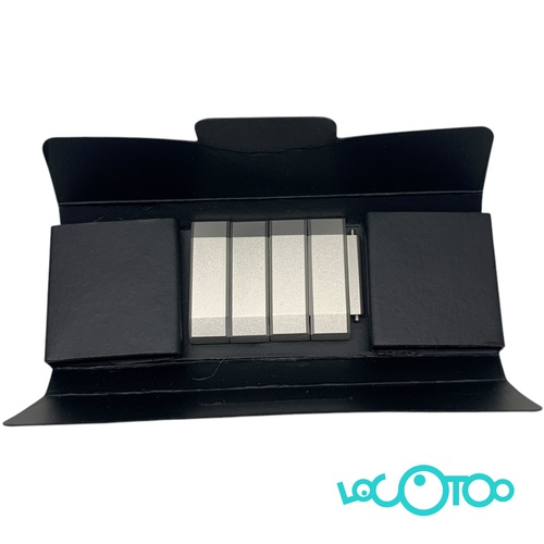 Smartwatch HUAWEI WATCH GT 5 PRO 46MM