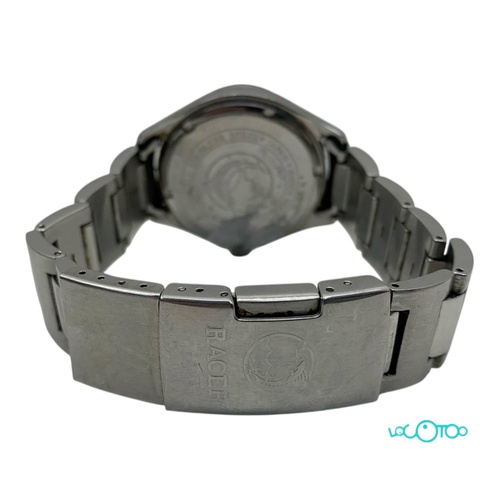 Reloj Pulsera RACER M12752
