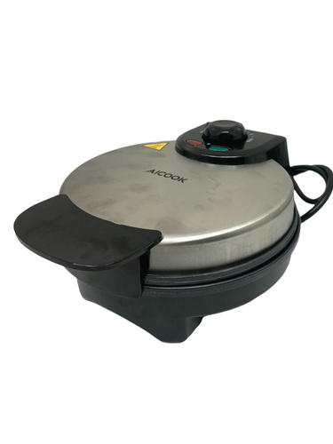 Gofrera AICOOK AK-D007