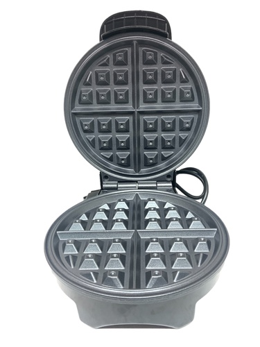 Gofrera AICOOK AK-D007