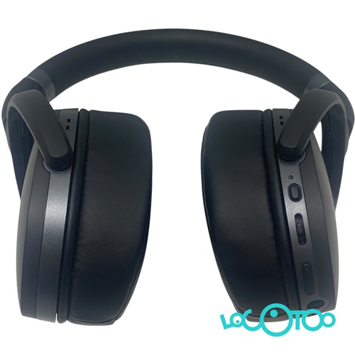 Auricular Bluetooth SENNHEISER HD 4.40BT Di
