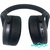 Auricular Bluetooth SENNHEISER HD 4.40BT Di
