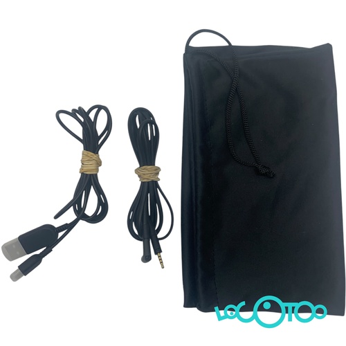 Auricular Bluetooth SENNHEISER HD 4.40BT Di