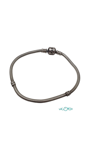 Bisutería PANDORA PULSERA 
