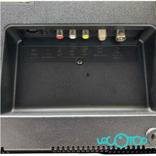 TV LED XIAOMI L55M5-5ASP WIFI SmartTV TDT 5