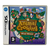 Videojuego NINTENDO DS ANIMAL CROSSING WILD