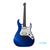 GUITARRA ELECTRICA SGR BANSHEE-6