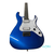 GUITARRA ELECTRICA SGR BANSHEE-6