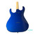 GUITARRA ELECTRICA SGR BANSHEE-6