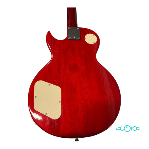 GUITARRA ELECTRICA CORT CR100