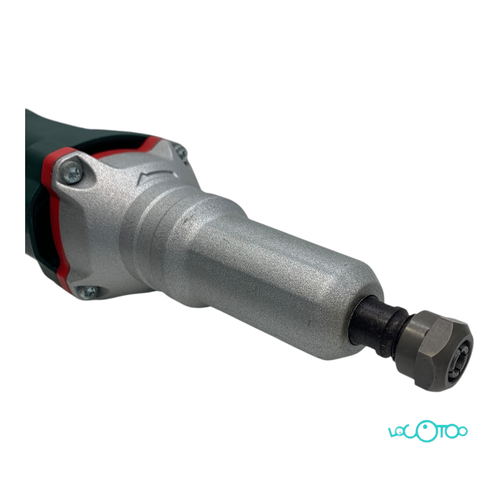 AMOLADORA ELECTRICA METABO GE 950 G PLUS 95