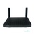 Router LINKSYS AX1800