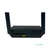 Router LINKSYS AX1800