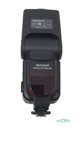 Flash NEEWER NW-580