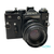 CAMARA VINAGE ZENIT 11 / HELIOS 44M 4 1:2.0