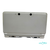 Consola Portátil NINTENDO 3DS Nintendo 3DS 