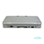 Consola Portátil NINTENDO 3DS Nintendo 3DS 