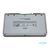 Consola Portátil NINTENDO 3DS Nintendo 3DS 