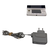 Consola Portátil NINTENDO 3DS Nintendo 3DS 