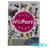 Videojuego NINTENDO WII WII PARTY WII