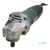 Amoladora Eléctrica MAKITA GA4530R 115 mm 7