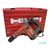 Martillo Eléctrico HILTI TE35 Combinado 830