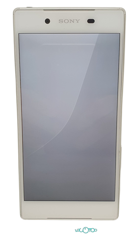 Smartphone SONY XPERIA Z5 Libre 5,2 '' 3 GB