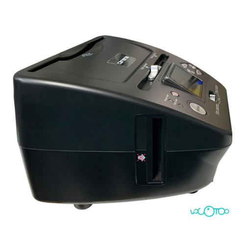 Varios Accesorios Imagen CARENA FILM & FOTO