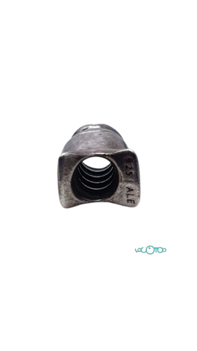 Bisutería PANDORA ABALORIO PEZ