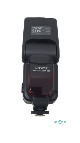 Flash NEEWER NW-580