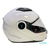 Casco LS2 FF370 EASY Modular Micrométrico T