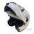 Casco LS2 FF370 EASY Modular Micrométrico T