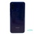 Smartphone HONOR 20 LITE