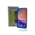 Smartphone SAMSUNG GALAXY A34 5G 6,6 '' 6 G