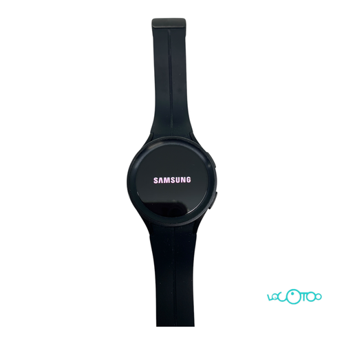 Smartwatch SAMSUNG GALAXY WATCH 5 PRO 45 mm