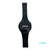 Smartwatch SAMSUNG GALAXY WATCH 5 PRO 45 mm