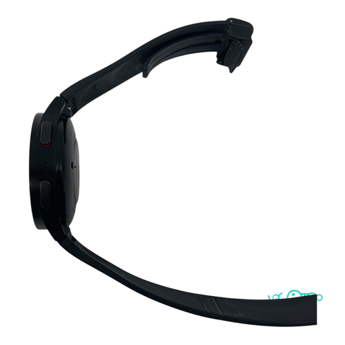 Smartwatch SAMSUNG GALAXY WATCH 5 PRO 45 mm