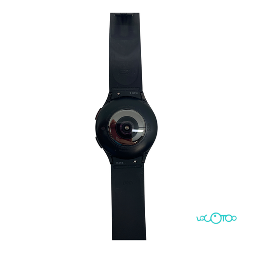 Smartwatch SAMSUNG GALAXY WATCH 5 PRO 45 mm