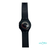 Smartwatch SAMSUNG GALAXY WATCH 5 PRO 45 mm