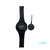 Smartwatch SAMSUNG GALAXY WATCH 5 PRO 45 mm