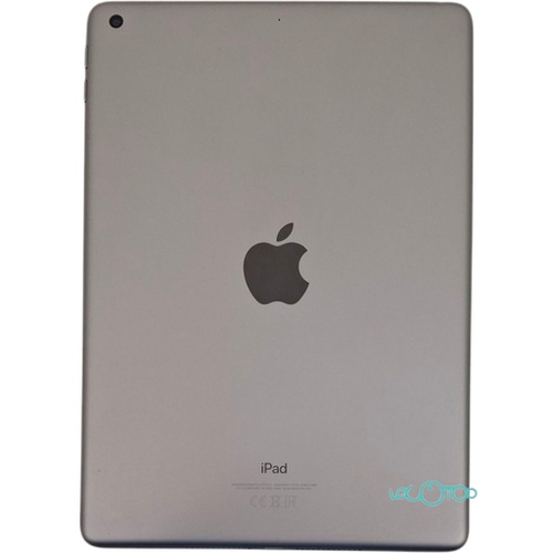 APPLE IPAD 6th Gen WI-FI 32GB (A1893)
